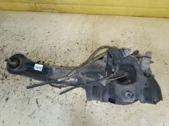 Ступица на Mazda Axela BLEFP LF-VDS Фото 4