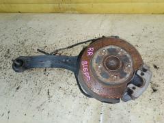 Ступица на Mazda Axela BLEFP LF-VDS Фото 7