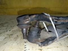 Рычаг на Toyota Passo KGC10 1KR-FE Фото 8