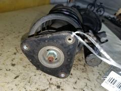 Стойка амортизатора на Mazda Axela BLEFP LF-VDS Фото 7
