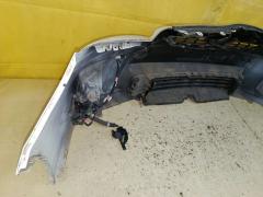 Бампер 0D-2 0D-2,52119-47080 на Toyota Prius ZVW30 Фото 15