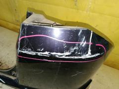 Бампер 71501-SYY-Z000 на Honda Freed GB3 Фото 6
