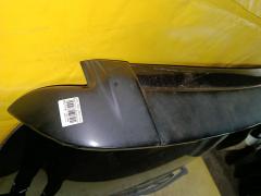 Дверь задняя на Honda Freed GB3 Фото 6