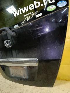 Дверь задняя на Honda Freed GB3 Фото 8