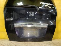 Дверь задняя на Honda Freed GB3 Фото 9