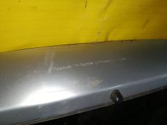 Дверь задняя на Honda Fit GE6 Фото 7