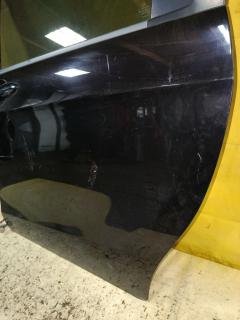 Дверь боковая на Honda Freed GB3 Фото 5
