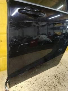 Дверь боковая на Honda Freed GB3 Фото 6