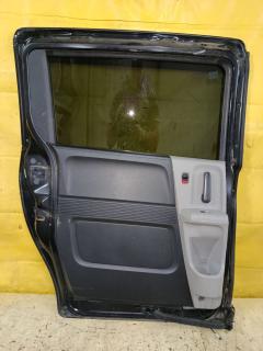 Дверь боковая на Honda Freed GB3 Фото 8