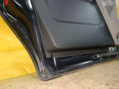 Дверь боковая на Honda Freed GB3 Фото 9
