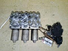 Соленоид на Honda Fit GE6 L13A Фото 4