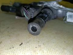 Катушка зажигания 6M8G12A366, 099700-1062, IC-DL039, L3G2-18-100A, L3G2-18-100A-9U, L3G2-18-100B, LC-016-6351 на Mazda Mpv LY3P L3-VE Фото 5