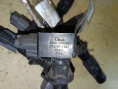 Катушка зажигания 6M8G12A366, 099700-1062, IC-DL039, L3G2-18-100A, L3G2-18-100A-9U, L3G2-18-100B, LC-016-6351 на Mazda Mpv LY3P L3-VE Фото 7