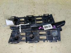 Крепление бампера 52115-47020, 52116-47020 на Toyota Prius ZVW30 Фото 4