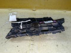 Крепление бампера 52115-47020, 52116-47020 на Toyota Prius ZVW30 Фото 5