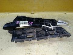 Крепление бампера 52115-47020, 52116-47020 на Toyota Prius ZVW30 Фото 6