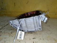 Поддон на Daihatsu Mira E:s LA300S KF-FE Фото 6