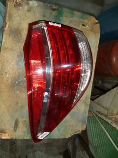 Стоп 30-370 30-370, на Toyota Crown GRS200 Фото 8