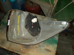 Стоп 30-370 30-370, на Toyota Crown GRS200 Фото 9