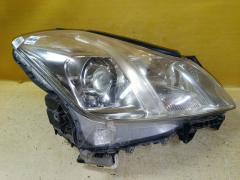 Фара 30-341 30-341, на Toyota Crown GRS200 Фото 6