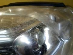 Фара 30-341 30-341, на Toyota Crown GRS200 Фото 8