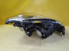 Фара 30-341 30-341, на Toyota Crown GRS200 Фото 8