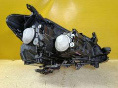 Фара 30-341 30-341, на Toyota Crown GRS200 Фото 9