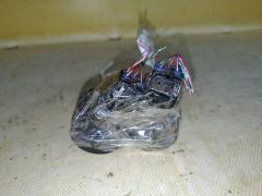 Электрокорректор фар 85661-50040 на Toyota Celsior UCF30 Фото 5