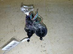 Электрокорректор фар 85661-48030 на Toyota Crown GRS180 Фото 4