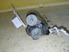 Электрокорректор фар 85661-48030 на Toyota Crown GRS180 Фото 5