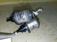 Электрокорректор фар 85661-48030 на Toyota Crown GRS180 Фото 6