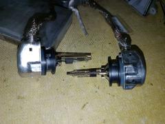 Блок розжига ксенона 85967-41010 на Toyota Celsior UCF30 Фото 5