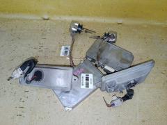 Блок розжига ксенона 85967-41010 на Toyota Celsior UCF30 Фото 6