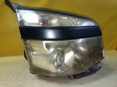 Фара 28-225 28-225, на Toyota Voxy ZRR70G Фото 11