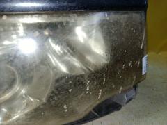 Фара 28-225 28-225, на Toyota Voxy ZRR70G Фото 13