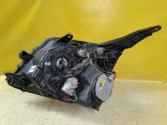 Фара 28-225 28-225, на Toyota Voxy ZRR70G Фото 15