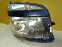 Фара 28-225 28-225, на Toyota Voxy ZRR70G Фото 4