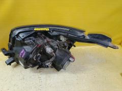 Фара 28-225 28-225, на Toyota Voxy ZRR70G Фото 8