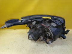 Фара 28-225 28-225, на Toyota Voxy ZRR70G Фото 7