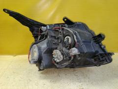 Фара 28-225 28-225, на Toyota Voxy ZRR70G Фото 8