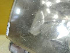 Фара 28-225 28-225, на Toyota Voxy ZRR70G Фото 9