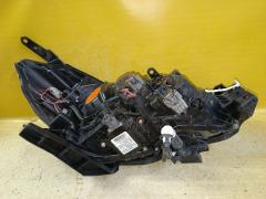 Фара P9932 P9932, на Subaru Impreza Wagon GP2 Фото 10