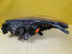 Фара P9932 P9932, на Subaru Impreza Wagon GP2 Фото 15