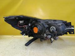 Фара P9932 P9932, на Subaru Impreza Wagon GP2 Фото 11