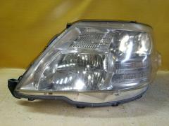 Фара 58-15 58-15 на Toyota Alphard ANH10W Фото 4