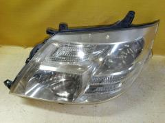 Фара 58-15 58-15 на Toyota Alphard ANH10W Фото 6