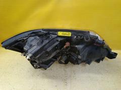 Фара 58-15 58-15 на Toyota Alphard ANH10W Фото 7