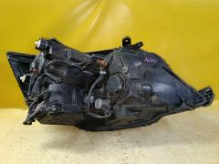 Фара 58-15 58-15 на Toyota Alphard ANH10W Фото 8