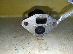 Клапан egr на Honda Fit Shuttle GP2 LDA Фото 4