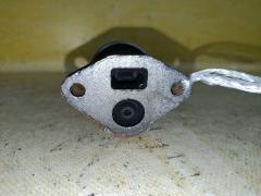 Клапан egr на Honda Fit Shuttle GP2 LDA Фото 4